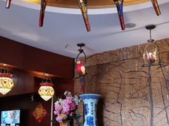 -富侨养生(康乾店)