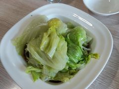 -常兴记广东小厨(浦东路店)