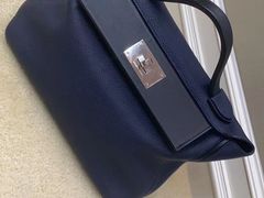 -Hermes爱马仕(成都远洋太古里店)