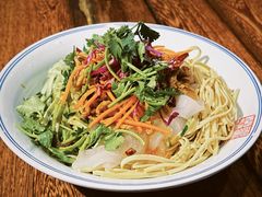 -新兴园饺子馆(河南街店)