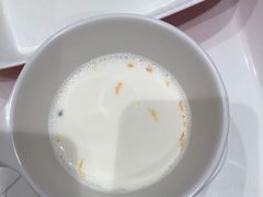 -南城香·饭香串香馄饨香(青年路店)