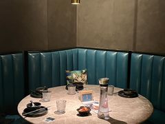 -黄晓猫剁椒大鱼头(海岸城店)