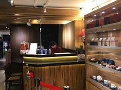 -春水堂人文茶馆(中正店)