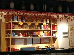-忆见妈妈菜(银河城店)