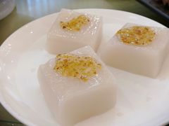 -金时代顺风大酒店(协泰店)