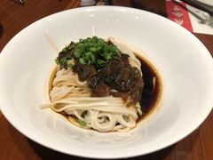 -鼎泰丰(国金店)