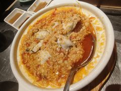 -潮界(虹桥天地店)