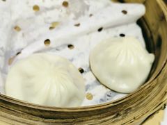 -回味鸭血粉丝汤(新城市广场店)