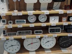 -MUJI无印良品(茂业天地店)
