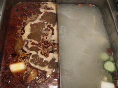 -草原塞蛮羊火锅城(港湾店)