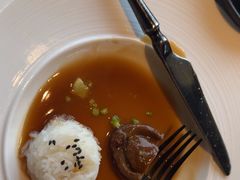 -岁粤Moon·湖景餐厅(月光码头店)