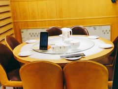-田园趣赶集湘潭菜(袁家岭店)