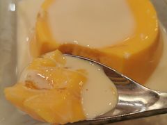 -许留山(上海街店)