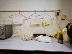 -汕尾菜粿(向西老店)
