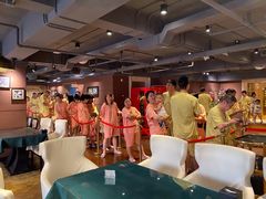 -8号公馆(金川街店)
