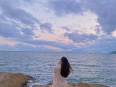 -碧桂园十里银滩