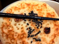 儿时米粑粑-许爷家·生态湖鲜(徐汇日月光店)