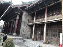 -隋唐大运河文化博物馆