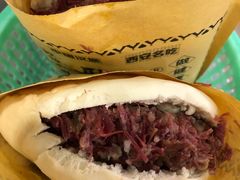 -邢老三肉丸糊辣汤(西安总店)