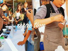 -银泰百货(海宁店)