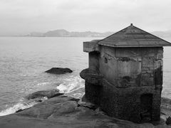 -鼓浪屿钢琴博物馆