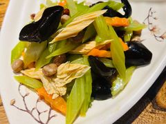 -洪湘记川湘·甲鱼馆(四海凯悦美食广场店)