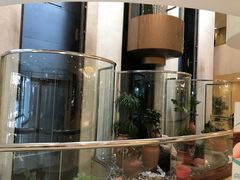 -北京王府井天伦王朝酒店