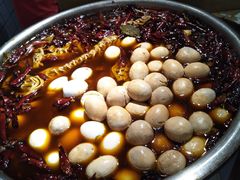 -三兄弟高炉烧饼