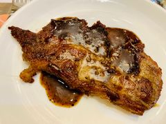 -芭菲盛宴·环球美食(锦城万达广场店)