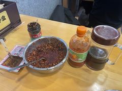 -守英猪脏粉(仓桥街店)