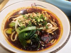 -蛙蛙叫干锅年代(簋街总店)