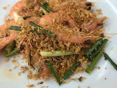 -鑫鸿达·海鲜闽菜热炒小馆(中山路店)