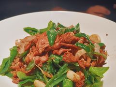 -湘悦回家(棠东店)