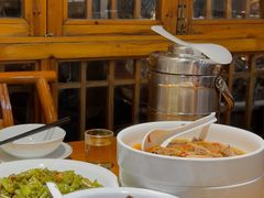 -好帮厨·下饭浏阳菜·坚持现炒(月湖店)