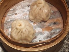 -南京大牌档(夫子庙老门东店)