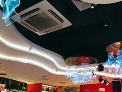 -荷炉烤鱼音乐餐厅(佳和城店)