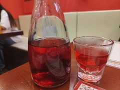 -食彩美印度特色美食餐厅·印度料理