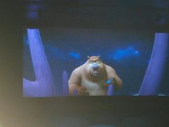 -奥斯卡国际影城(杜比全景声&4D激光店)