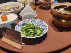 -荷栖小院·品质江西菜(红谷滩店)