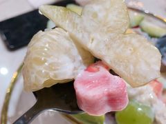 -鲜果盒子(会展店)