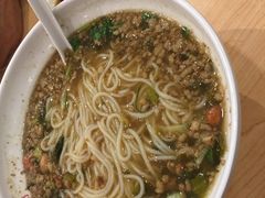 -无名缘米粉(领展购物广场京通店)