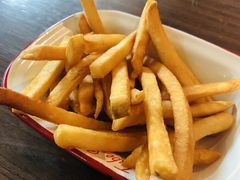 -Tubestation站点比萨(高新万达ONE店)
