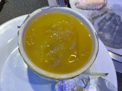 -海韵之星邮轮水会(明发商业广场店)
