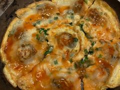 -鹿港小镇(金虹桥国际中心店)