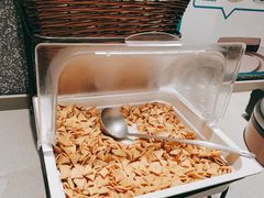 -半天妖烤鱼(西铁营万达店)