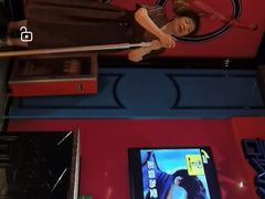 -歌友汇KTV(悦荟广场店)