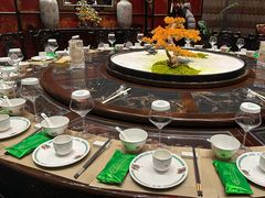 -肥福排档(星光店)