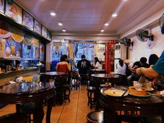 -紫金食坊(江南西路店)