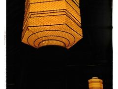 iphone_upload_pic-法云安缦酒店