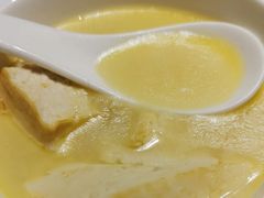 -食悦江南·淮扬菜·烤鸭(亚运村·惠新店)